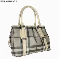 burberry sac nouveau soldeua11614-blance,catalogue vuitton 2011sacs